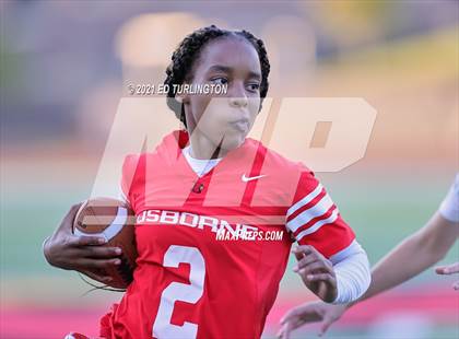 Thumbnail 1 in North Cobb @ Osborne photogallery.