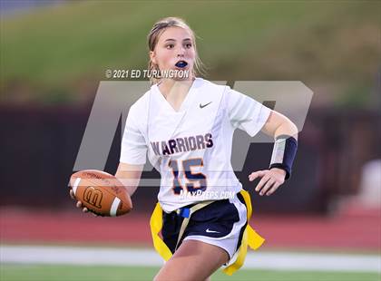 Thumbnail 3 in North Cobb @ Osborne photogallery.