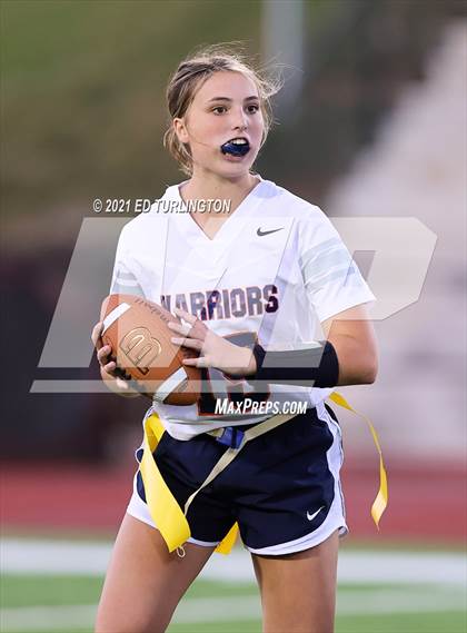Thumbnail 1 in North Cobb @ Osborne photogallery.