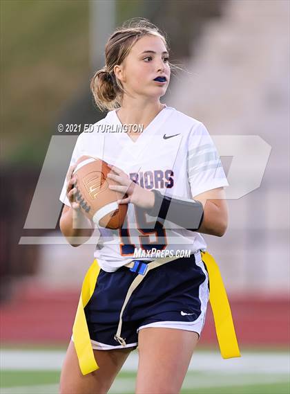 Thumbnail 2 in North Cobb @ Osborne photogallery.