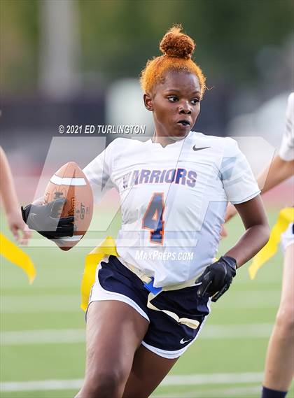 Thumbnail 2 in North Cobb @ Osborne photogallery.