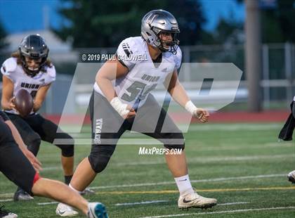 Thumbnail 2 in Union @ Steilacoom photogallery.