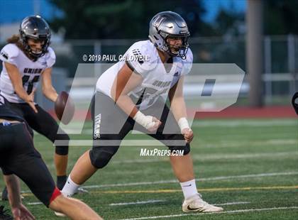 Thumbnail 1 in Union @ Steilacoom photogallery.