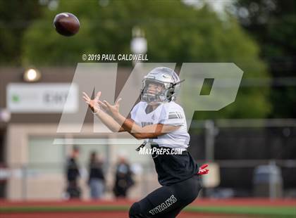 Thumbnail 2 in Union @ Steilacoom photogallery.