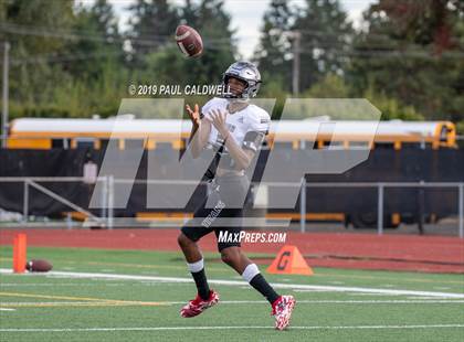 Thumbnail 3 in Union @ Steilacoom photogallery.