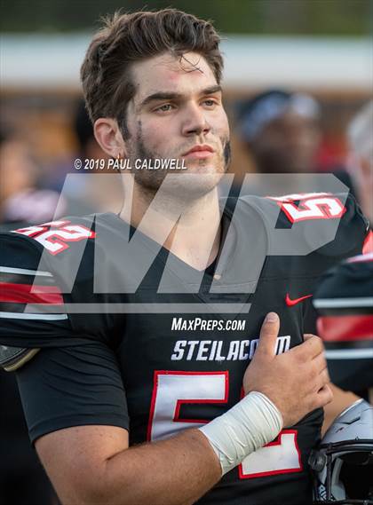 Thumbnail 3 in Union @ Steilacoom photogallery.