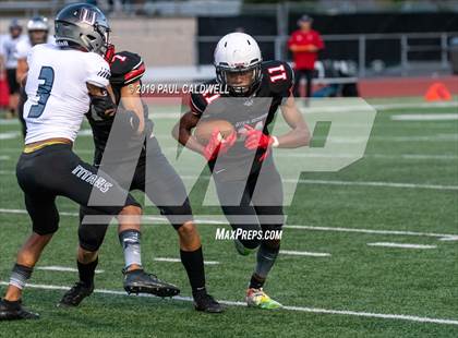 Thumbnail 1 in Union @ Steilacoom photogallery.