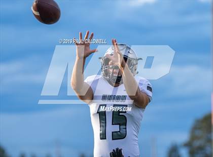 Thumbnail 2 in Union @ Steilacoom photogallery.