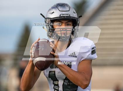 Thumbnail 3 in Union @ Steilacoom photogallery.