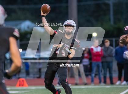 Thumbnail 3 in Union @ Steilacoom photogallery.
