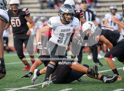 Thumbnail 2 in Union @ Steilacoom photogallery.