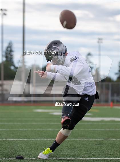 Thumbnail 1 in Union @ Steilacoom photogallery.
