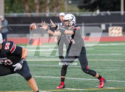 Thumbnail 2 in Union @ Steilacoom photogallery.
