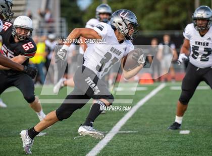 Thumbnail 3 in Union @ Steilacoom photogallery.