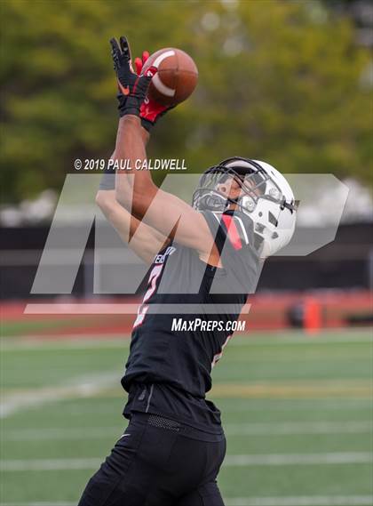 Thumbnail 2 in Union @ Steilacoom photogallery.
