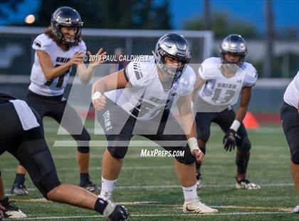 Thumbnail 3 in Union @ Steilacoom photogallery.