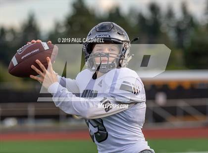 Thumbnail 3 in Union @ Steilacoom photogallery.