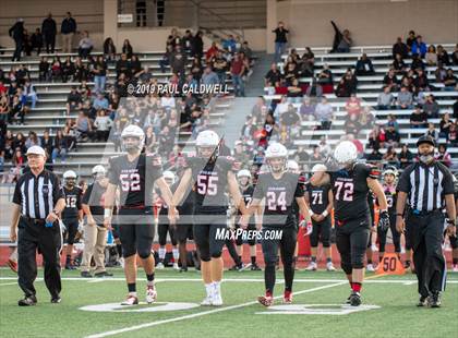 Thumbnail 3 in Union @ Steilacoom photogallery.