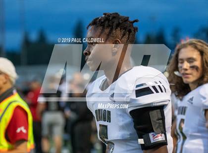 Thumbnail 2 in Union @ Steilacoom photogallery.