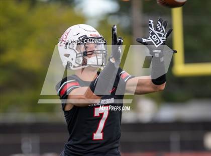 Thumbnail 3 in Union @ Steilacoom photogallery.