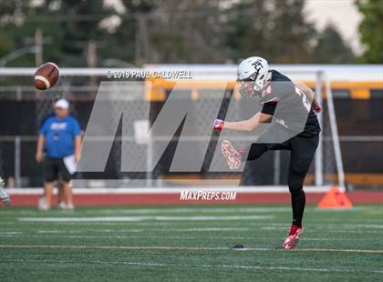 Thumbnail 2 in Union @ Steilacoom photogallery.
