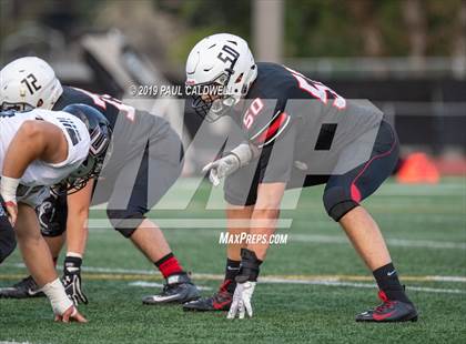 Thumbnail 3 in Union @ Steilacoom photogallery.
