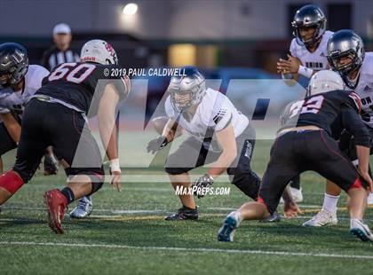 Thumbnail 2 in Union @ Steilacoom photogallery.