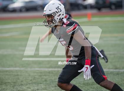 Thumbnail 2 in Union @ Steilacoom photogallery.