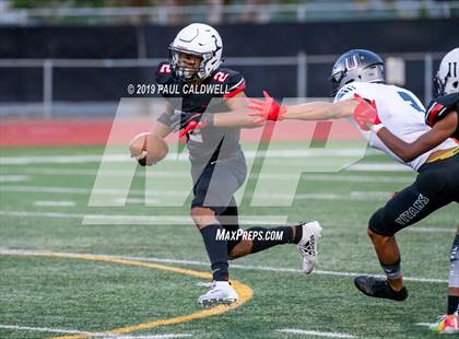 Thumbnail 2 in Union @ Steilacoom photogallery.