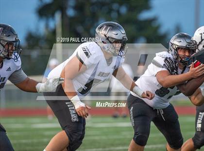 Thumbnail 2 in Union @ Steilacoom photogallery.