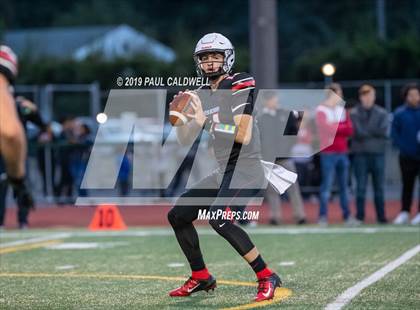 Thumbnail 2 in Union @ Steilacoom photogallery.