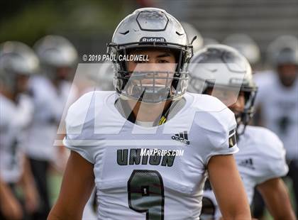 Thumbnail 2 in Union @ Steilacoom photogallery.