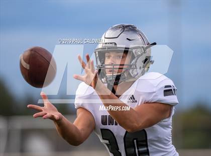 Thumbnail 1 in Union @ Steilacoom photogallery.