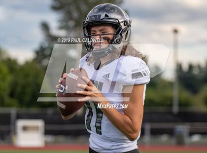 Thumbnail 2 in Union @ Steilacoom photogallery.