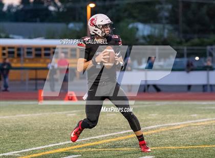 Thumbnail 1 in Union @ Steilacoom photogallery.