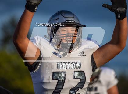 Thumbnail 3 in Union @ Steilacoom photogallery.