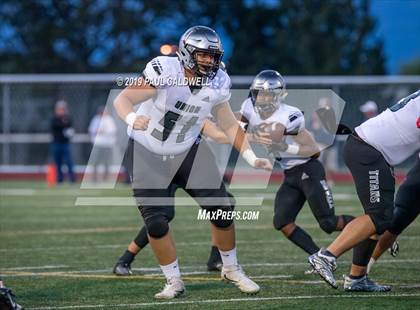 Thumbnail 1 in Union @ Steilacoom photogallery.