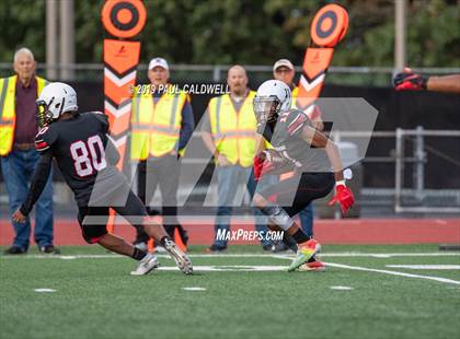Thumbnail 1 in Union @ Steilacoom photogallery.