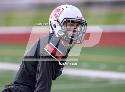 Thumbnail 1 in Union @ Steilacoom photogallery.