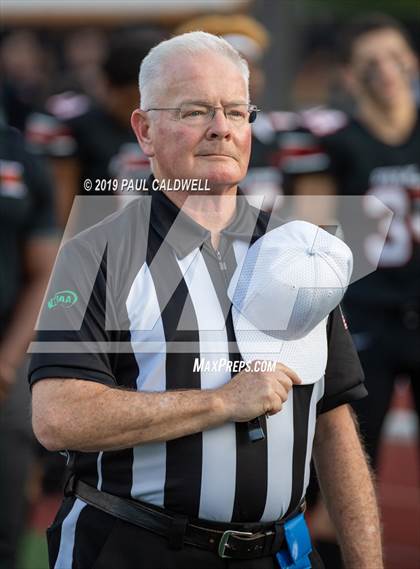 Thumbnail 1 in Union @ Steilacoom photogallery.