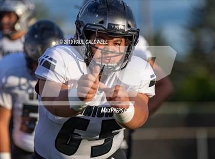 Thumbnail 2 in Union @ Steilacoom photogallery.