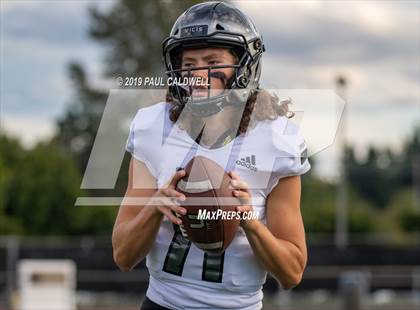 Thumbnail 1 in Union @ Steilacoom photogallery.