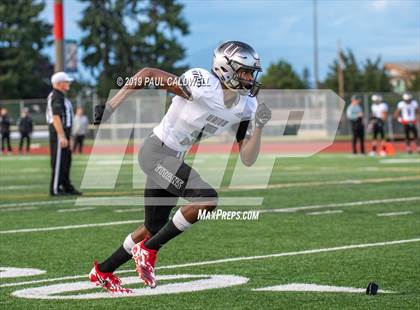 Thumbnail 1 in Union @ Steilacoom photogallery.