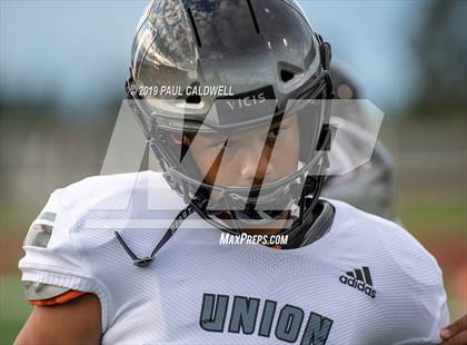 Thumbnail 3 in Union @ Steilacoom photogallery.