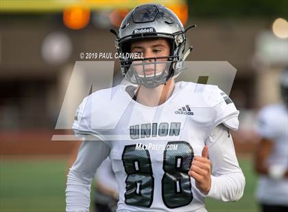 Thumbnail 1 in Union @ Steilacoom photogallery.