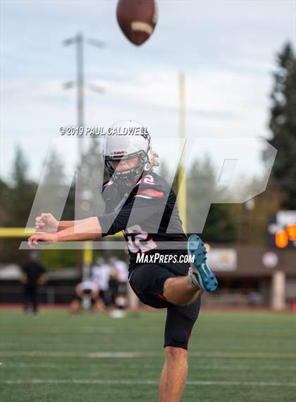 Thumbnail 3 in Union @ Steilacoom photogallery.