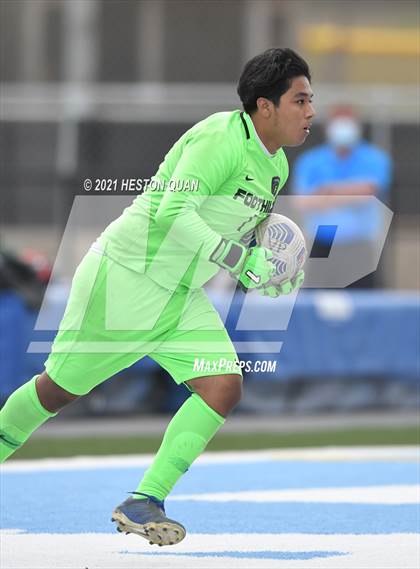 Thumbnail 2 in Foothill @ Villa Park photogallery.