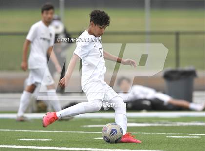 Thumbnail 2 in Foothill @ Villa Park photogallery.