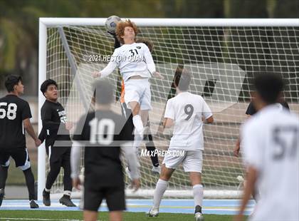Thumbnail 2 in Foothill @ Villa Park photogallery.