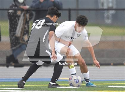 Thumbnail 2 in Foothill @ Villa Park photogallery.